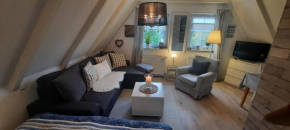 Cosy Home